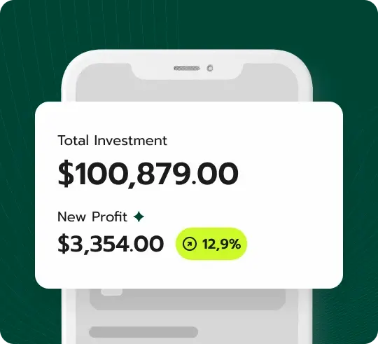 Thorn Capitalwick portfolio management