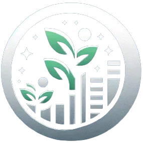 Thorn Capitalwick algorithmic trading